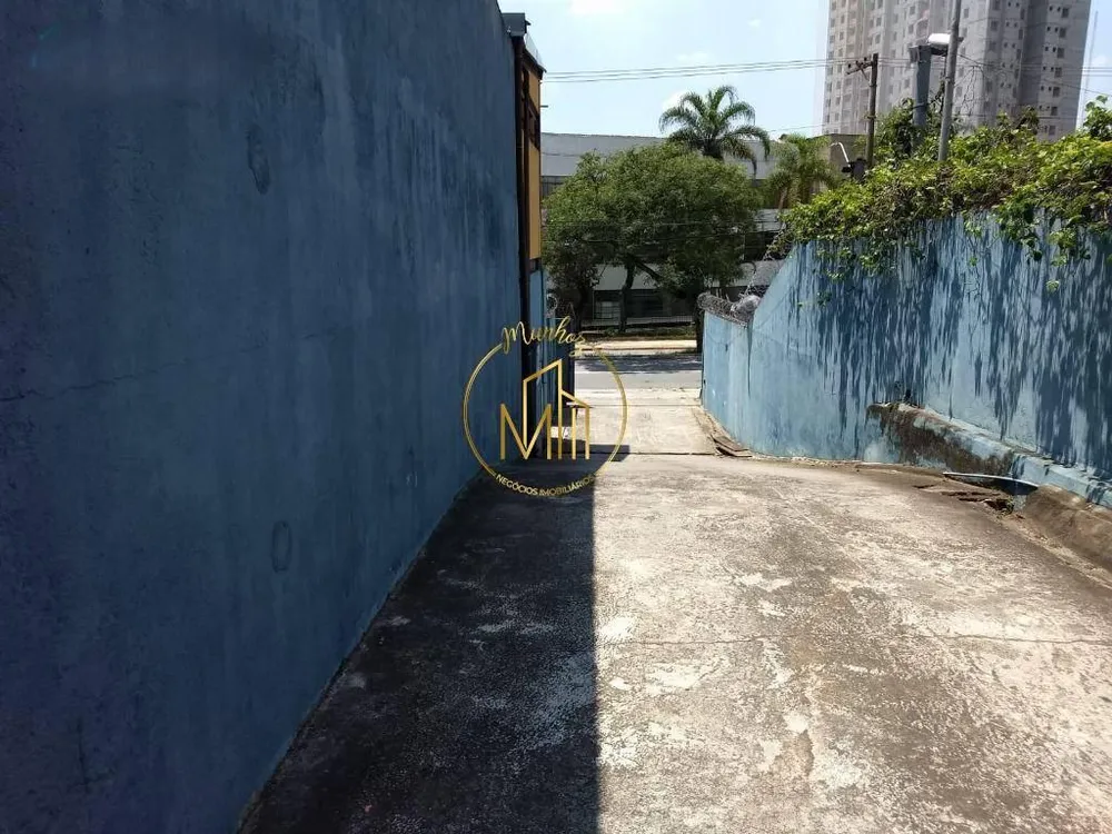 Terreno, 1 hectares - Foto 10