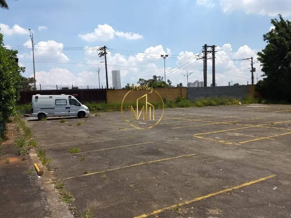 Terreno, 1 hectares - Foto 6