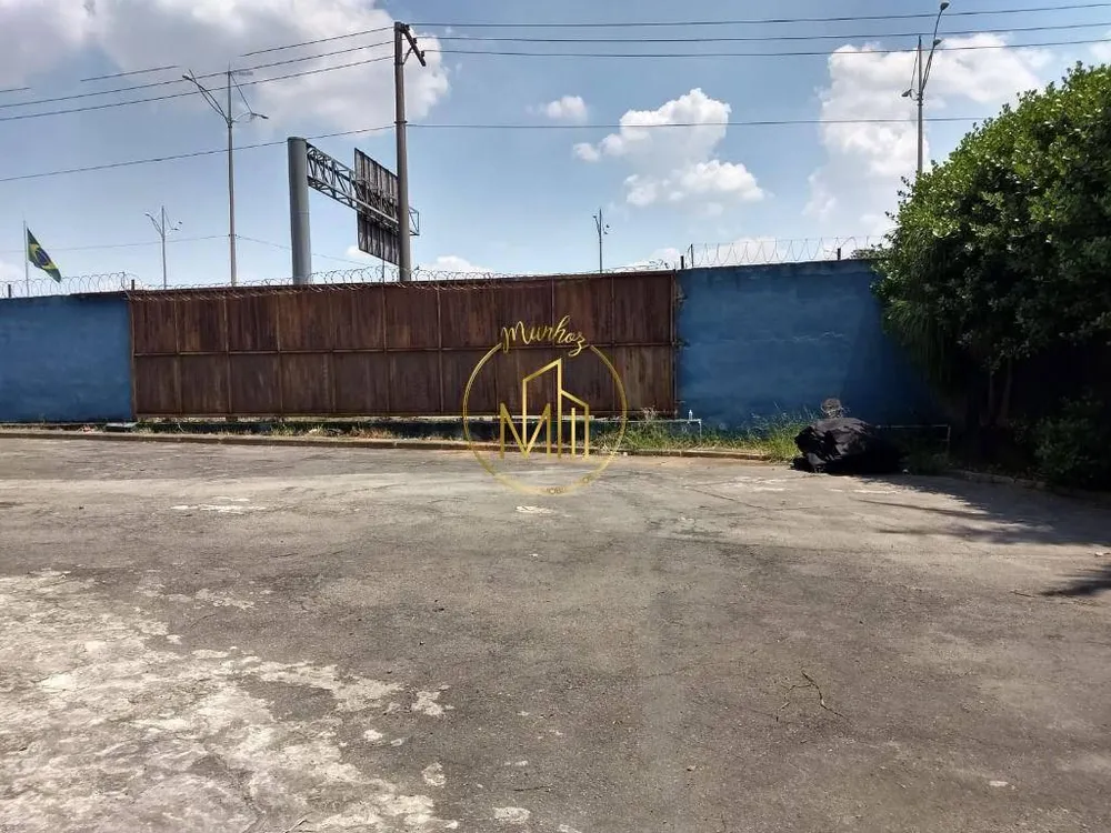Terreno, 1 hectares - Foto 11