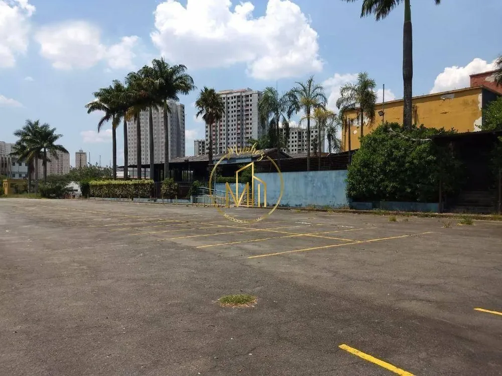 Terreno, 1 hectares - Foto 15
