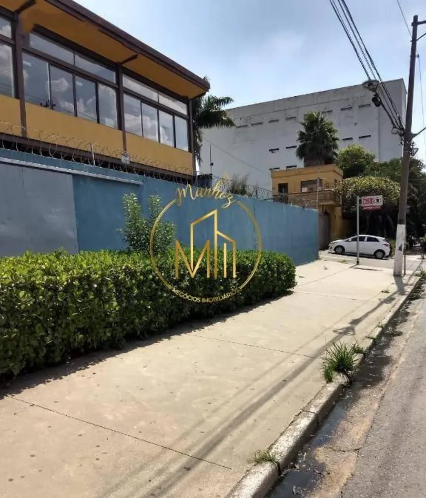 Terreno, 1 hectares - Foto 3