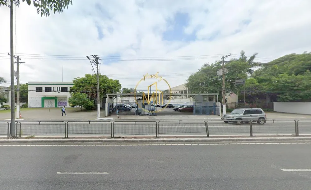 Terreno, 900 m² - Foto 2