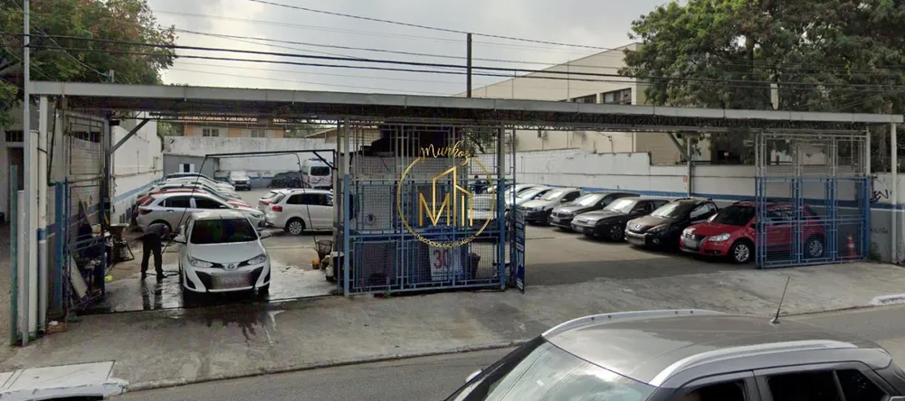 Terreno, 900 m² - Foto 7