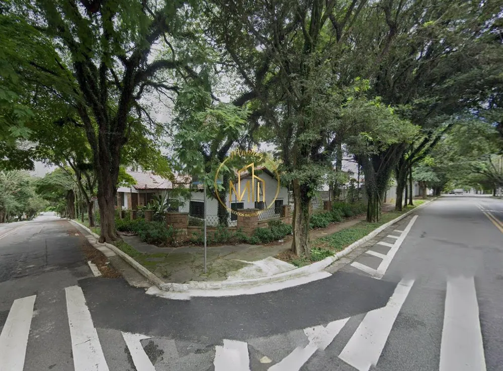 Terreno, 3500 m² - Foto 4