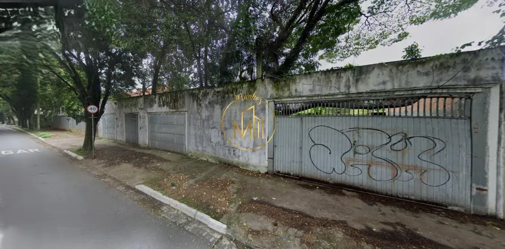 Terreno, 3500 m² - Foto 5
