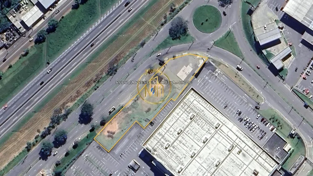 Terreno, 4000 m² - Foto 4