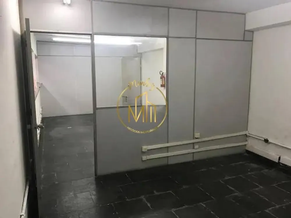 Depósito-Galpão, 1690 m² - Foto 9