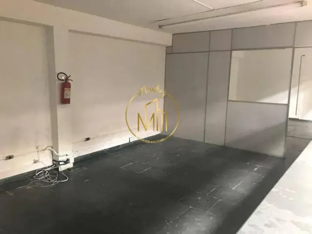 Depósito-Galpão, 1690 m² - Foto 12