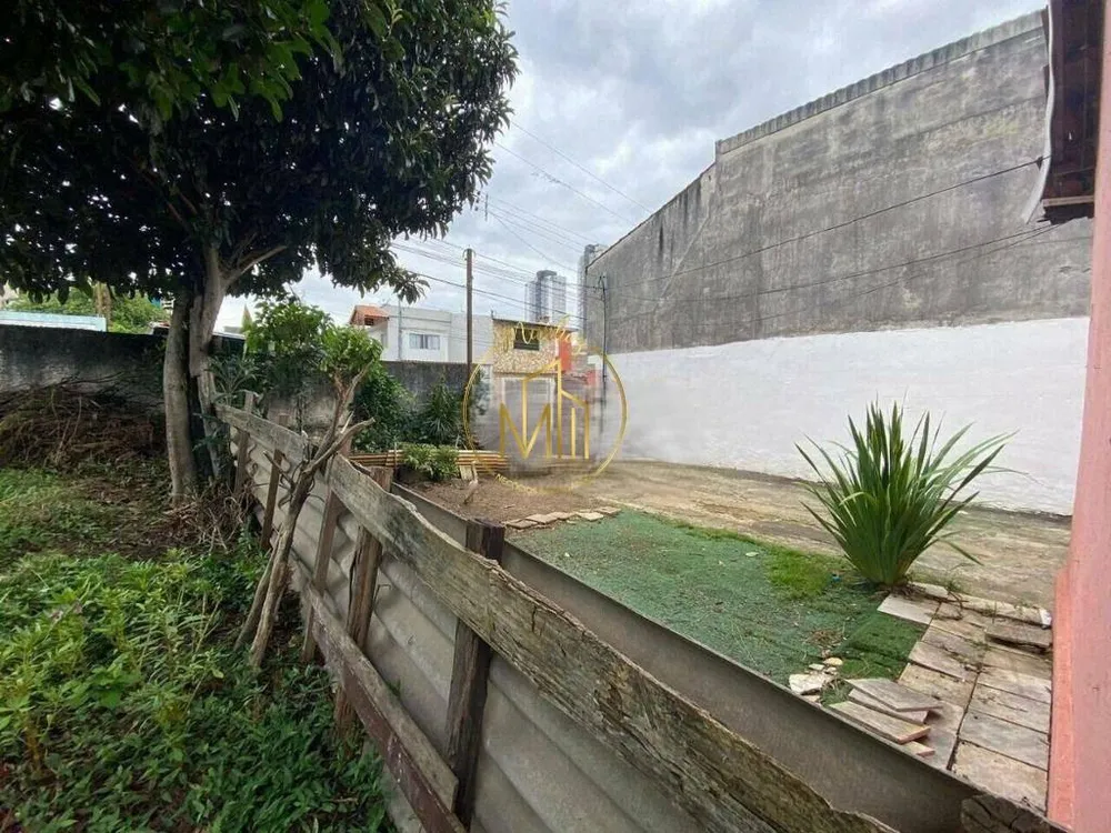 Terreno, 646 m² - Foto 3