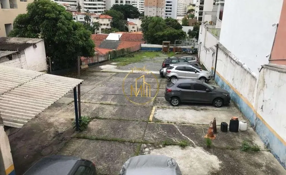 Terreno, 1007 m² - Foto 7