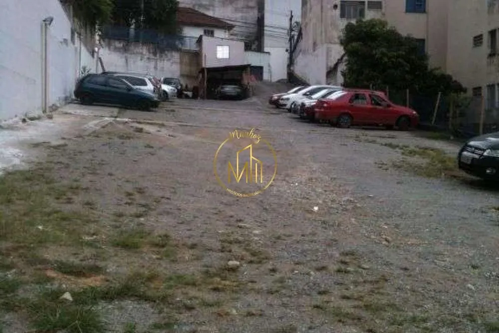 Terreno, 1007 m² - Foto 6