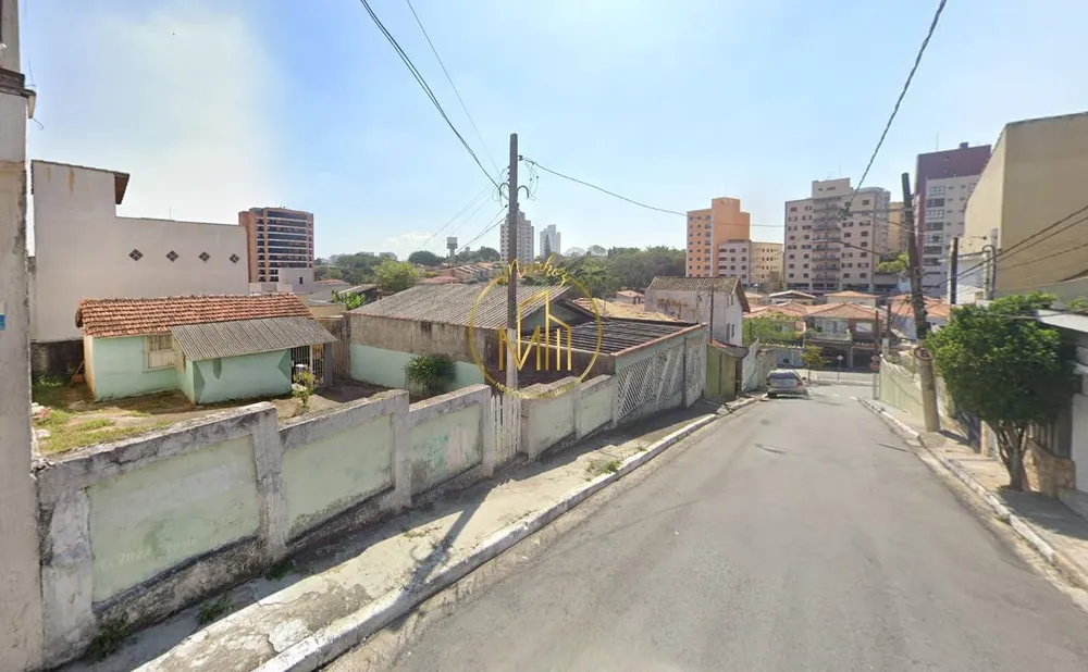 Terreno, 200 m² - Foto 3
