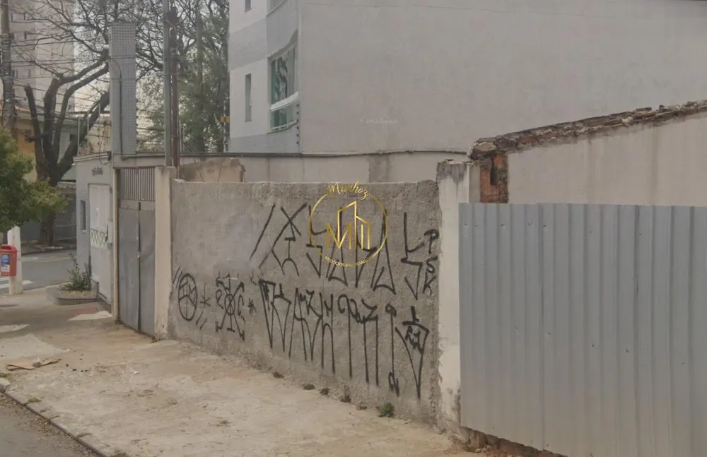Terreno, 1180 m² - Foto 4