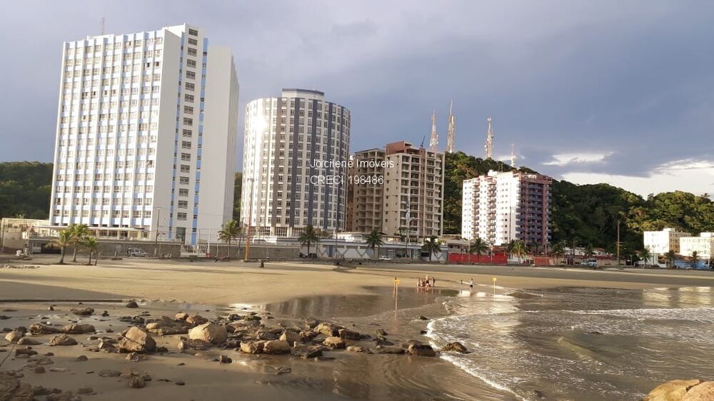 Apartamento, 1 quarto, 20 m² - Foto 6