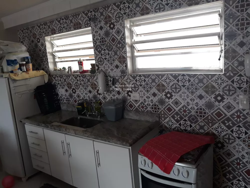 Apartamento, 1 quarto, 20 m² - Foto 4