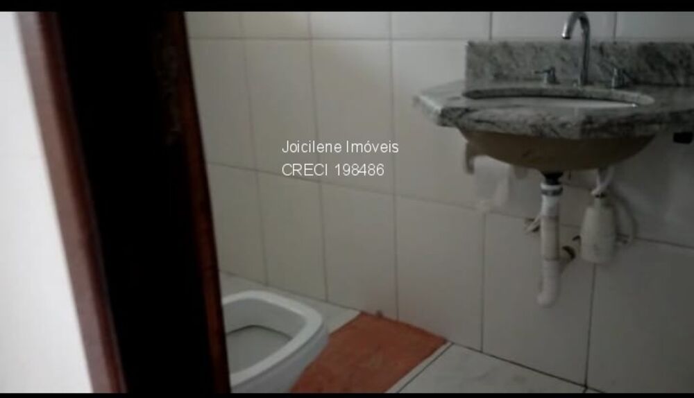 Apartamento, 1 quarto, 20 m² - Foto 5