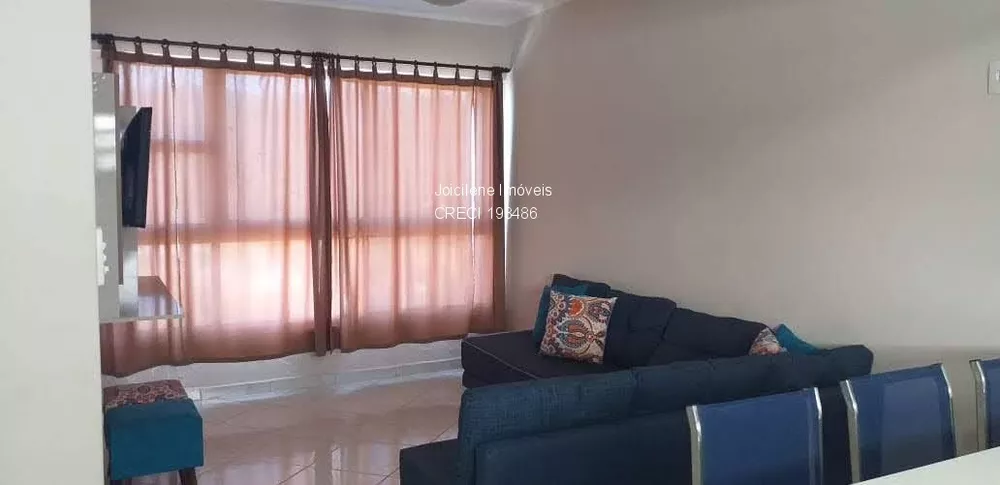 Apartamento, 1 quarto, 20 m² - Foto 2