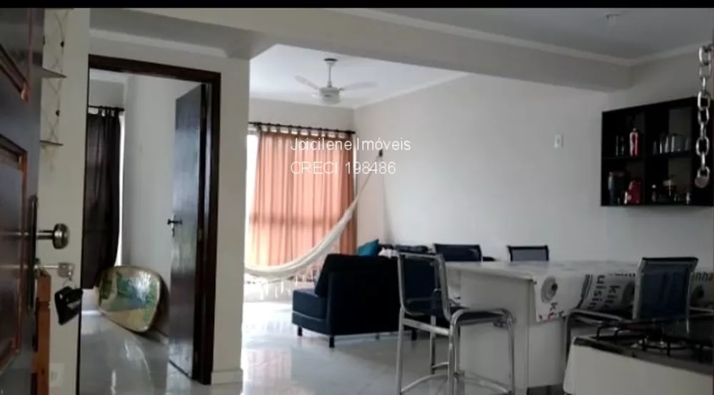 Apartamento, 1 quarto, 20 m² - Foto 3