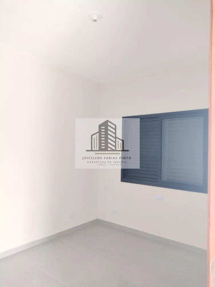 Casa, 2 quartos, 56 m² - Foto 5