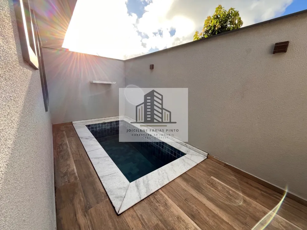 Casa, 2 quartos, 56 m² - Foto 12