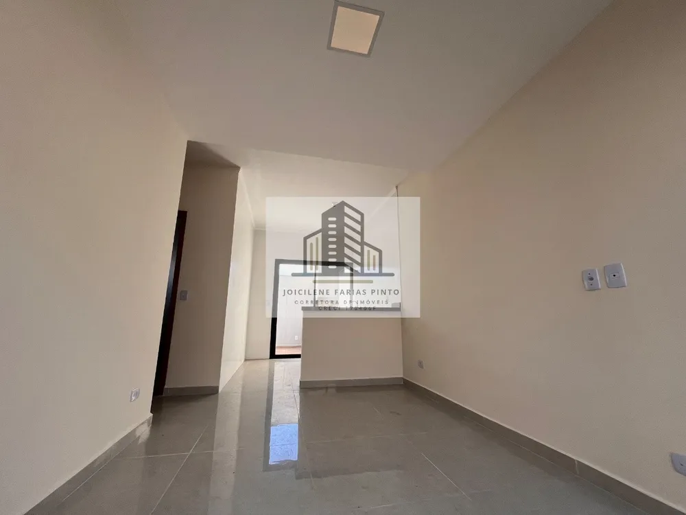 Casa, 2 quartos, 56 m² - Foto 9