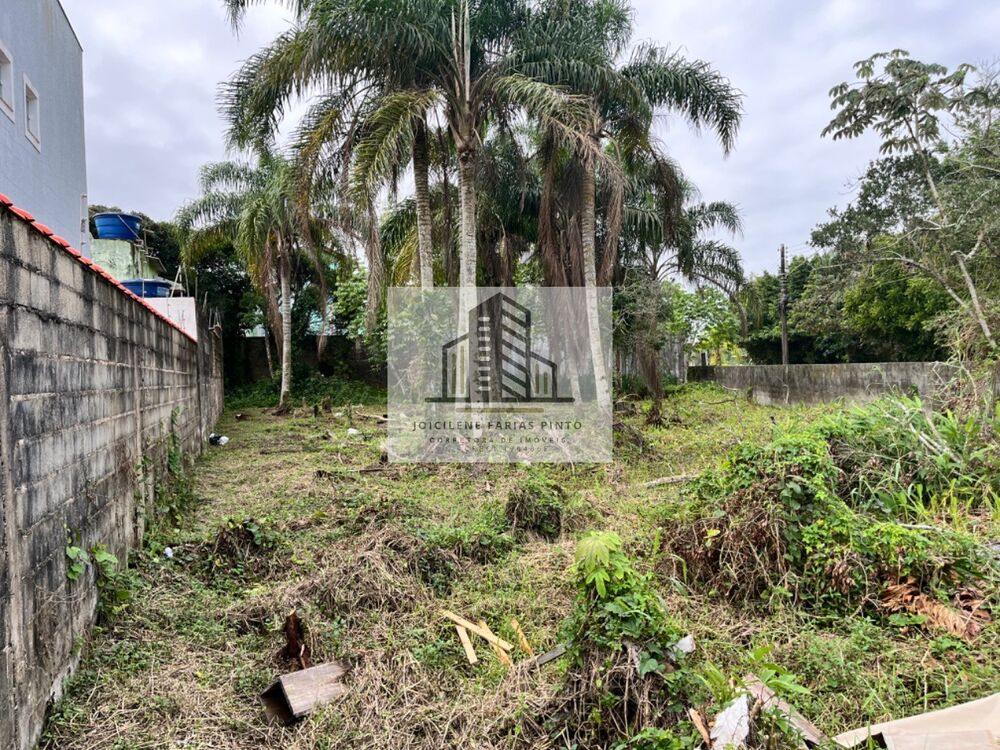 Terreno, 560 m² - Foto 3