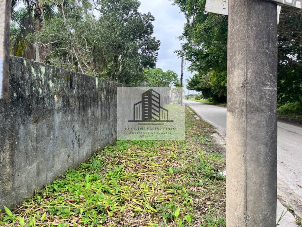 Terreno, 560 m² - Foto 2