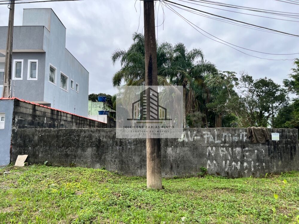 Terreno, 560 m² - Foto 4