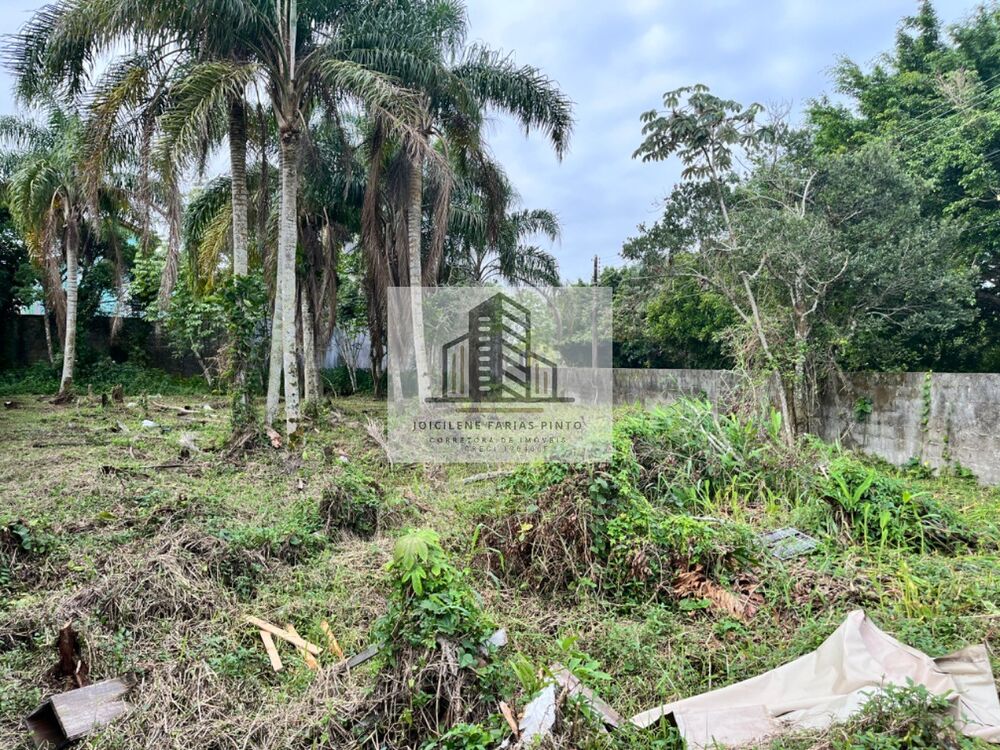 Terreno, 560 m² - Foto 1