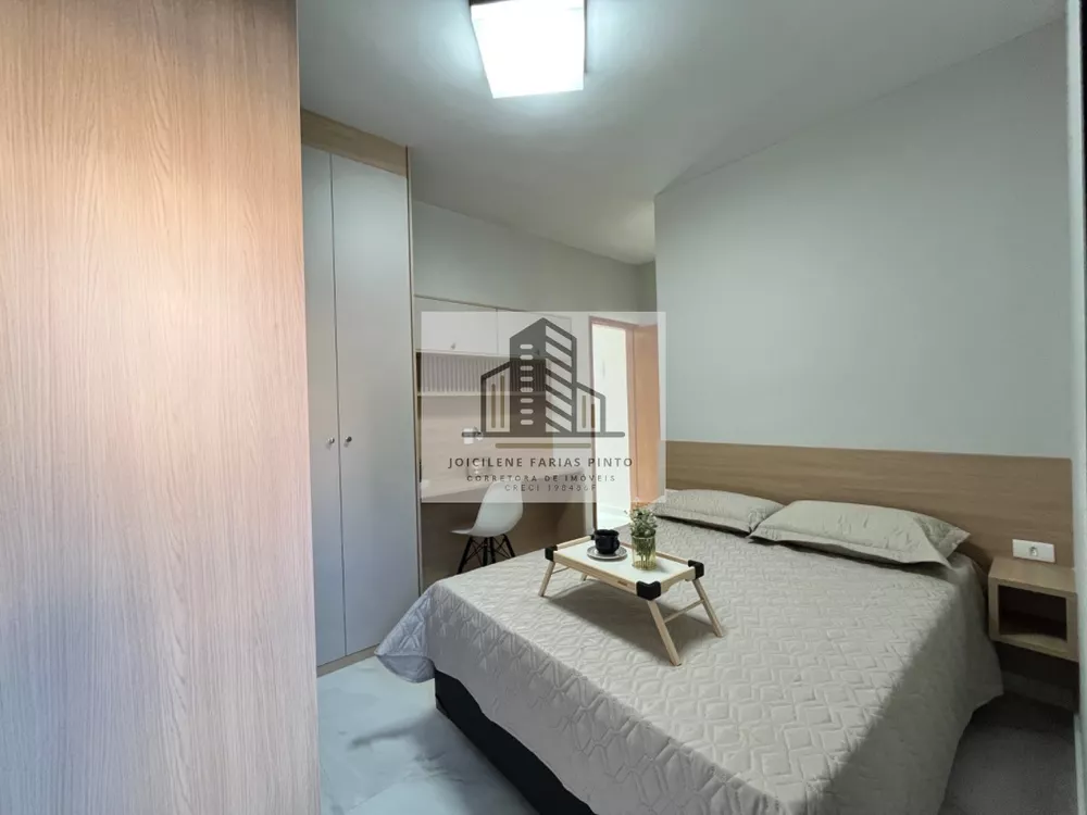 Casa, 2 quartos, 89 m² - Foto 5