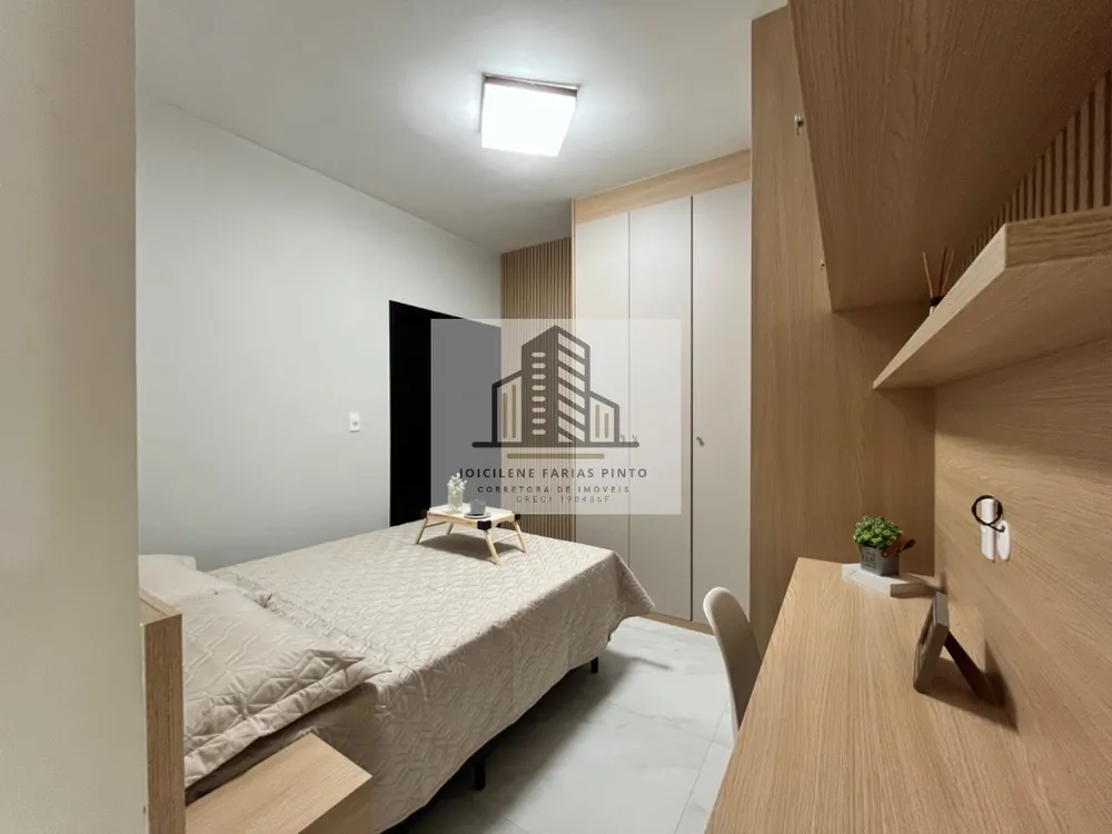 Casa, 2 quartos, 89 m² - Foto 10