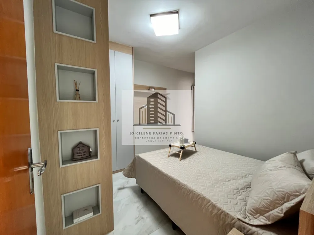 Casa, 2 quartos, 89 m² - Foto 9