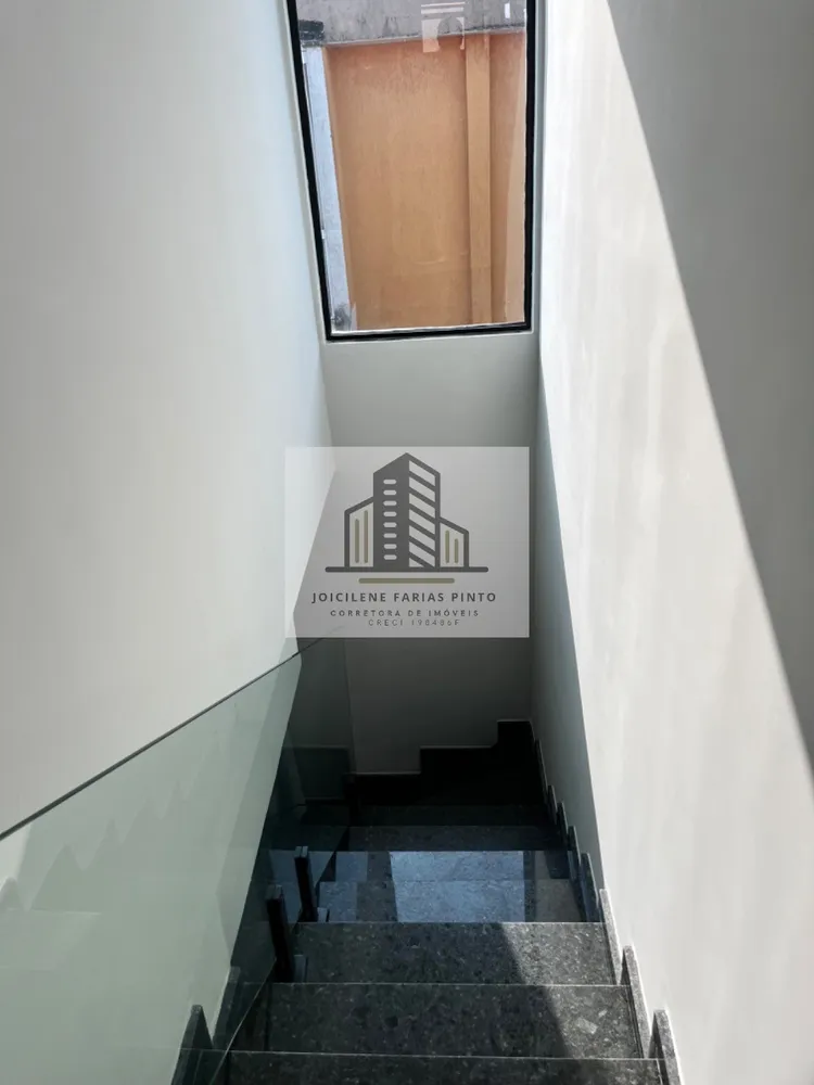 Casa, 2 quartos, 89 m² - Foto 12
