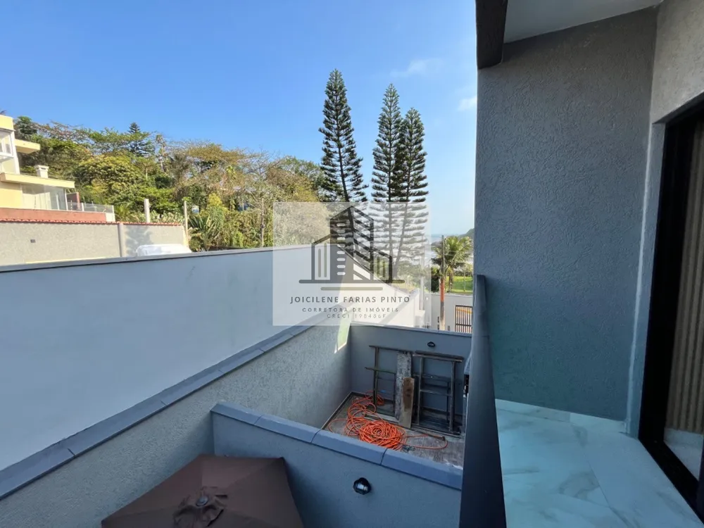 Casa, 2 quartos, 89 m² - Foto 15
