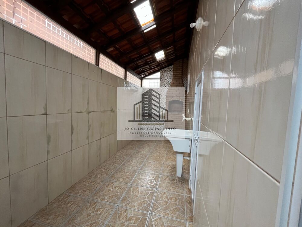 Casa, 2 quartos, 87 m² - Foto 4