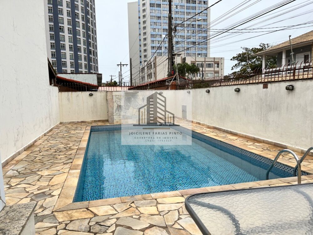 Casa, 2 quartos, 87 m² - Foto 3