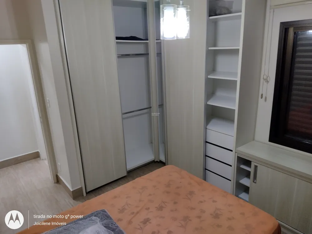 Apartamento, 2 quartos, 86 m² - Foto 9