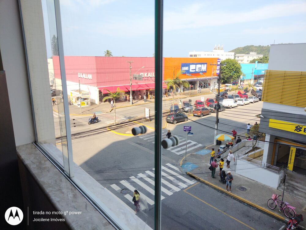 Apartamento, 2 quartos, 86 m² - Foto 1