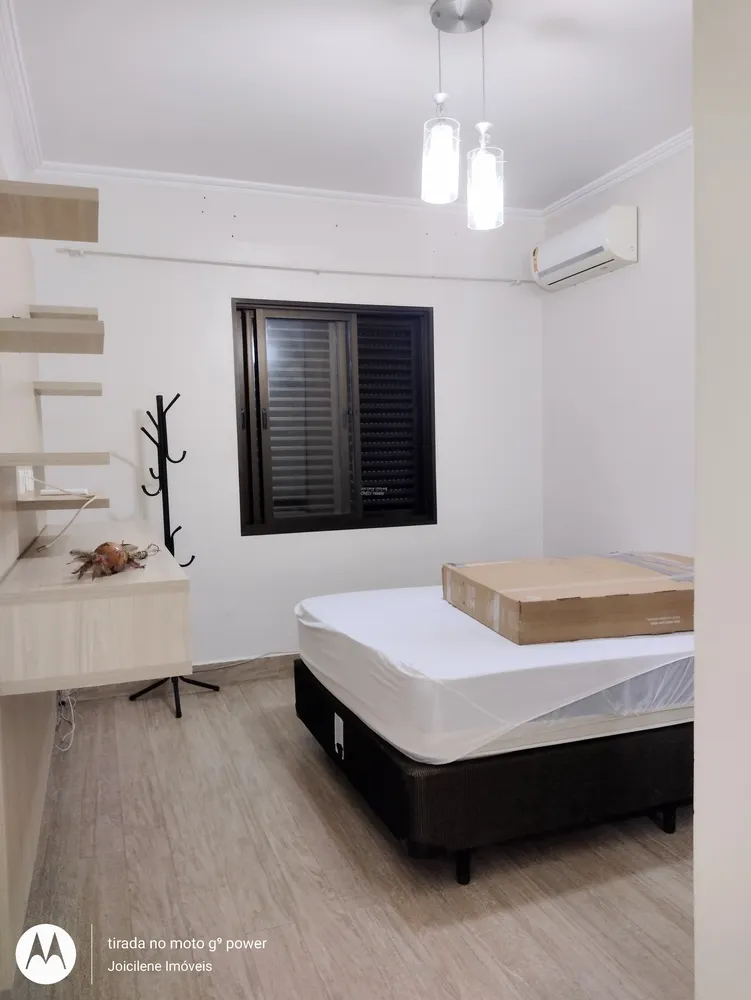 Apartamento, 2 quartos, 86 m² - Foto 7