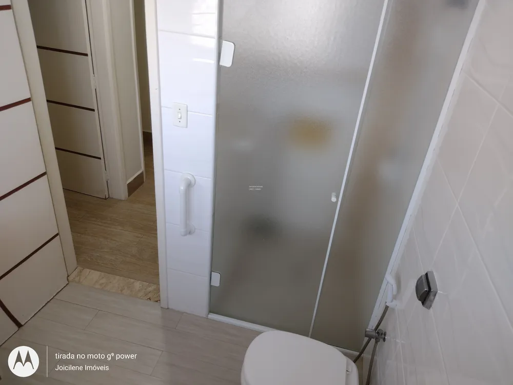 Apartamento, 2 quartos, 86 m² - Foto 11