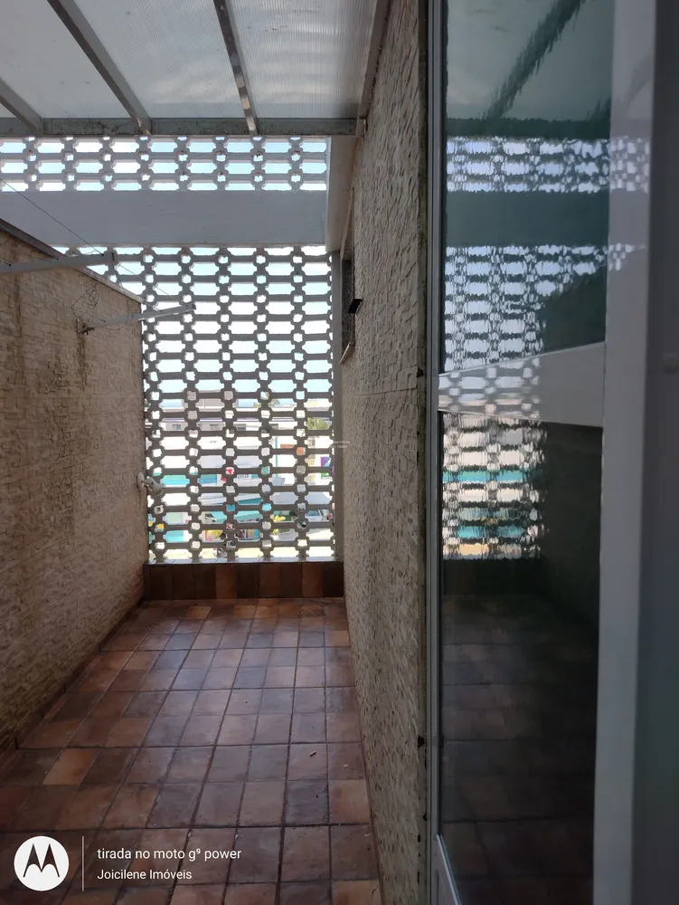 Apartamento, 2 quartos, 86 m² - Foto 13