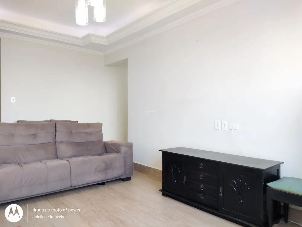 Apartamento, 2 quartos, 86 m² - Foto 4