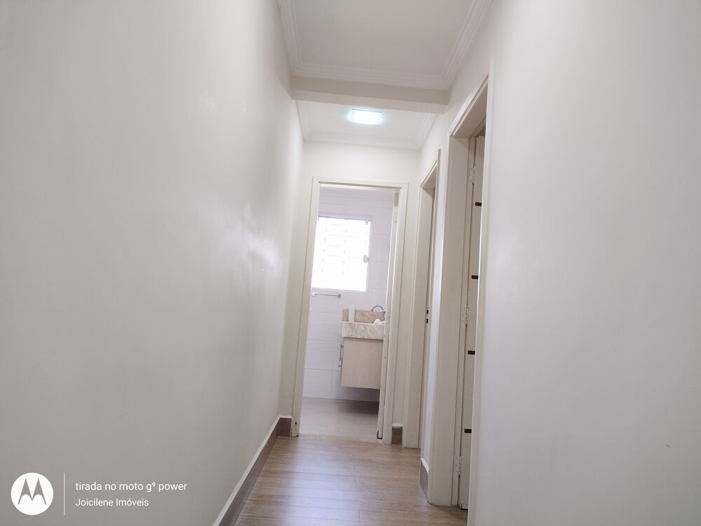 Apartamento, 2 quartos, 86 m² - Foto 2