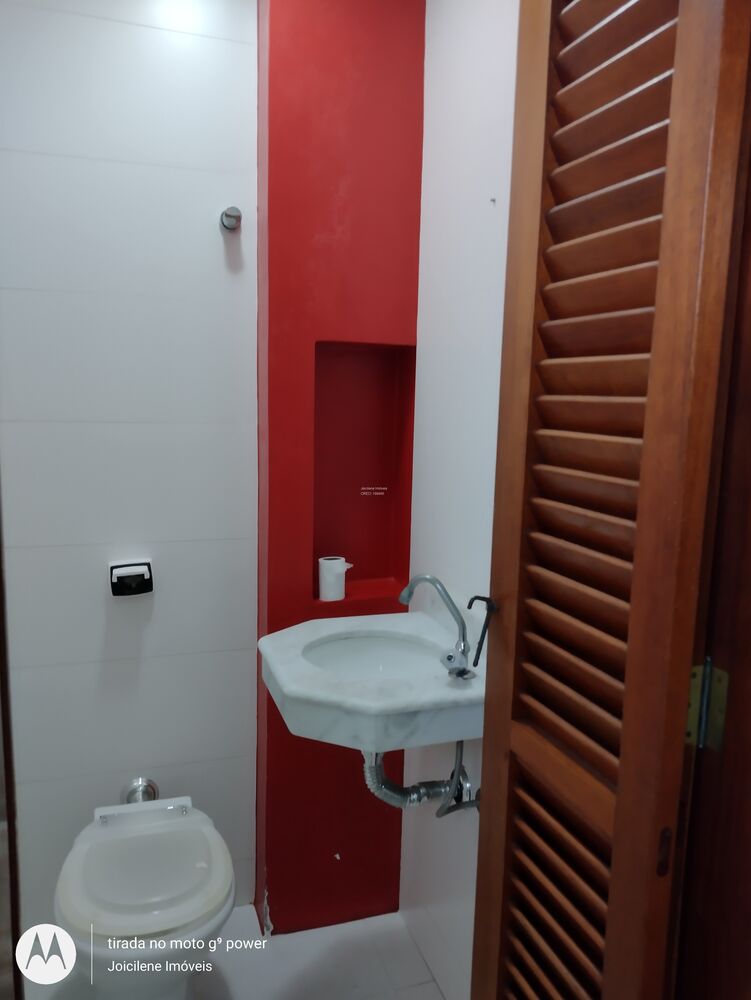 Apartamento, 2 quartos, 86 m² - Foto 4