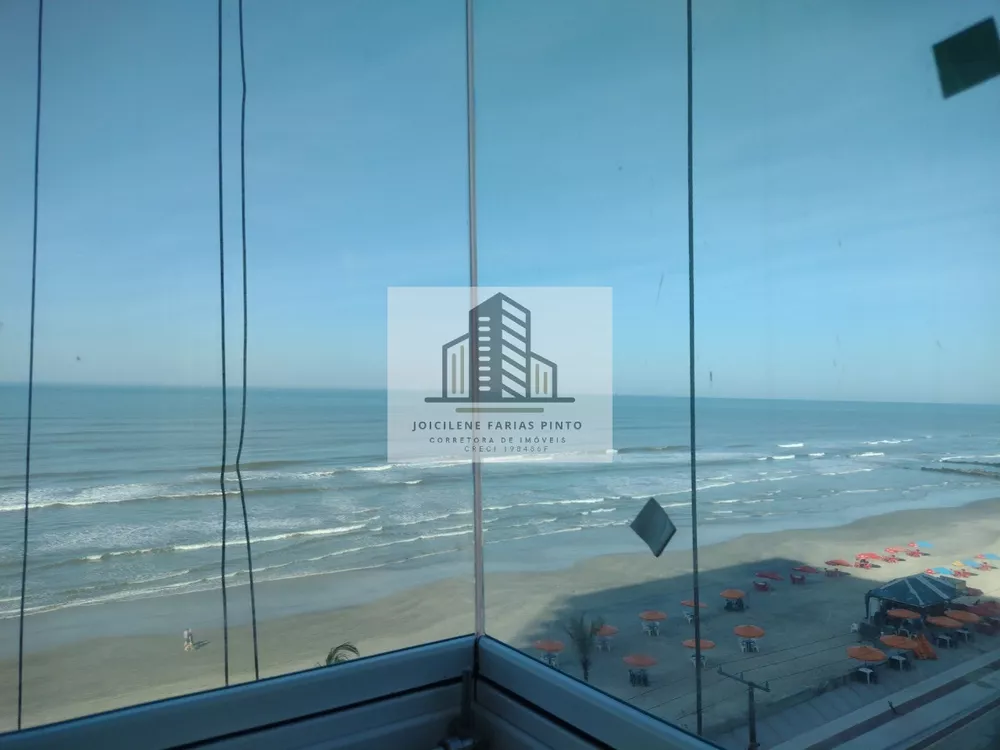 Apartamento, 2 quartos, 78 m² - Foto 4
