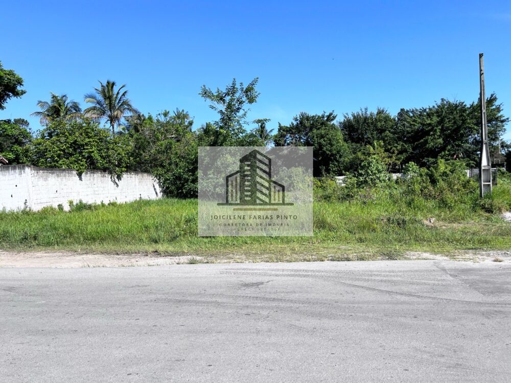 Terreno à venda, 1000m² - Foto 2