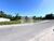 Terreno, 1000 m² - Foto 4