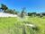 Terreno, 1000 m² - Foto 1