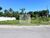 Terreno, 1000 m² - Foto 2