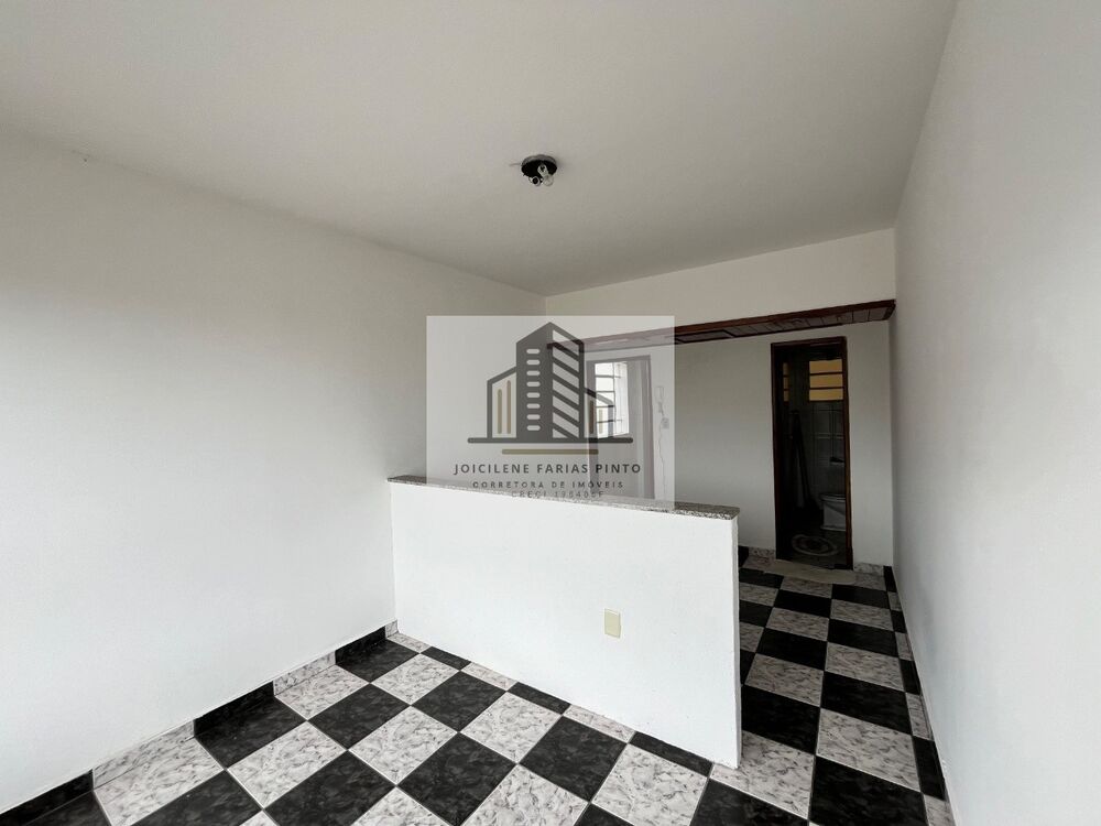 Kitnet-Studio, 40 m² - Foto 5